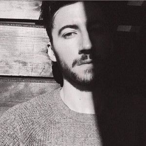 Meet your Posher, Bruce